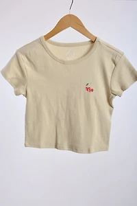 Sundae Crush 1991 Mid Tee