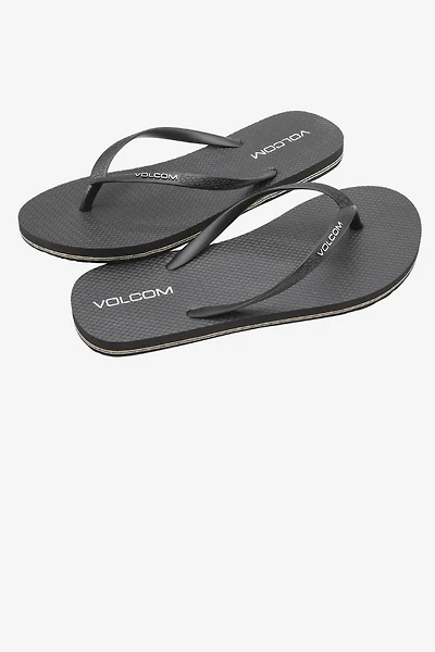 Volcomotion Sandals