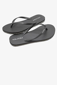Volcomotion Sandals