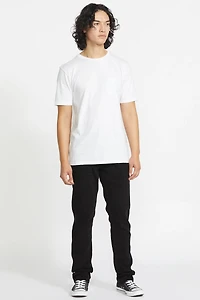 Vorta Denim - Black Out