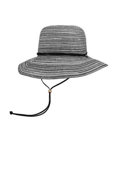 Wanderlust Breeze Straw