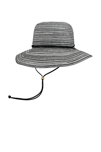 Wanderlust Breeze Straw