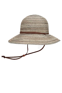 Wanderlust Breeze Crushable Hat