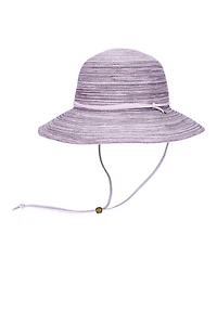 Wanderlust Breeze Crushable Hat