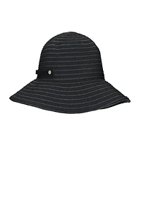 Wanderlust Journey Hat