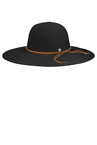 Wanderlust Odyssey Knit Hat