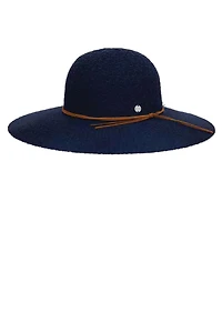 Wanderlust Odyssey Knit Hat