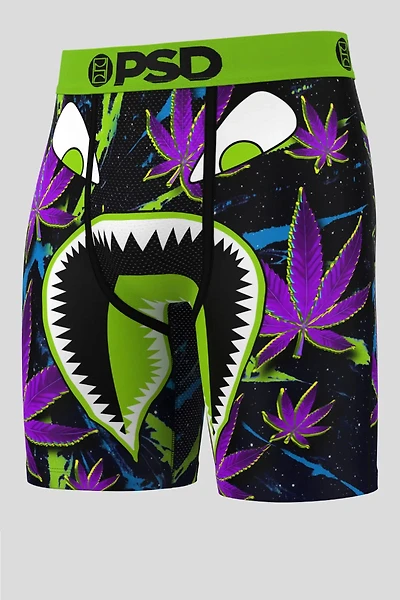 Warface Chronic Boxer Brief