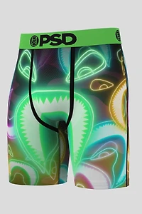 Warface Radiance Boxer Brief