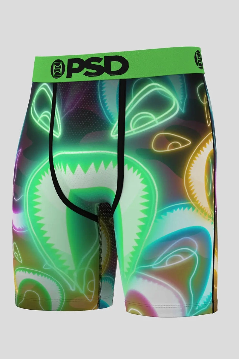 Warface Radiance Boxer Brief