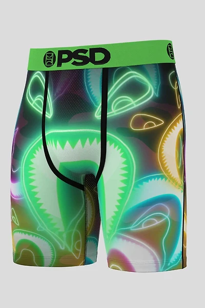 Warface Radiance Boxer Brief