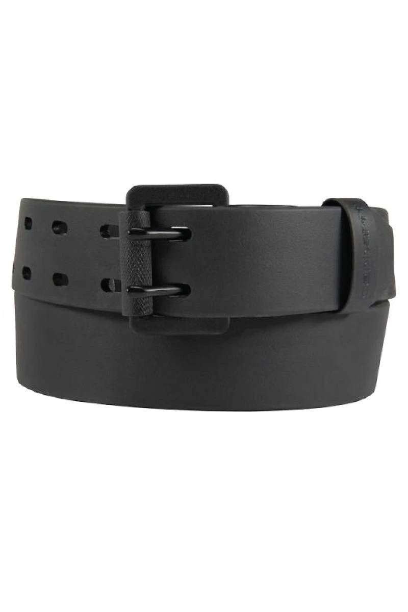 Water Repellent Belt