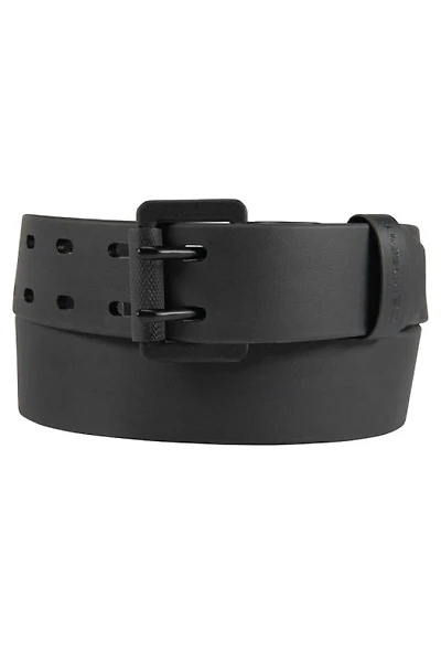Water Repellent Belt