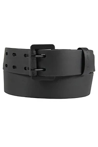 Water Repellent Belt