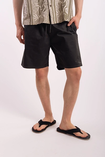 Weekend Elastic 2 19" Shorts