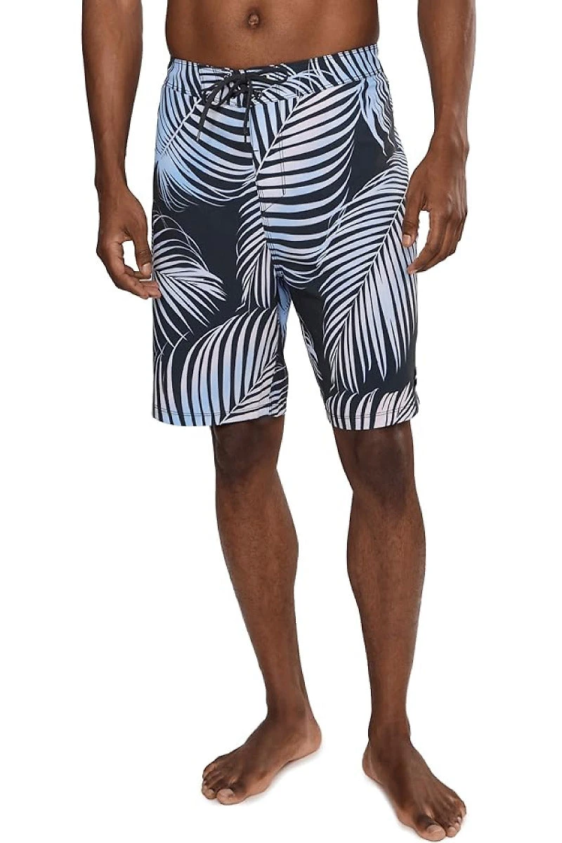 Weekender 20" Boardshorts
