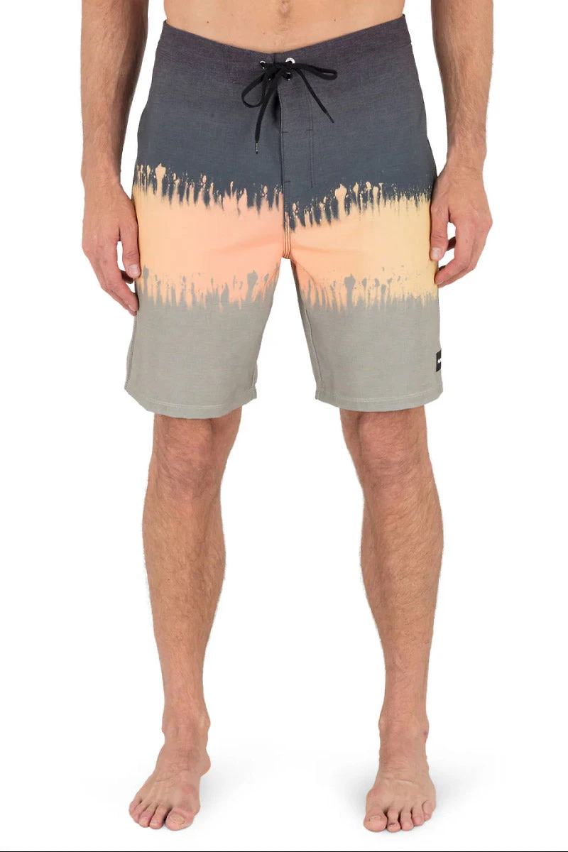 Weekender 20" Boardshorts