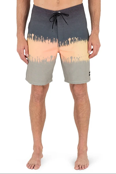 Weekender 20" Boardshorts