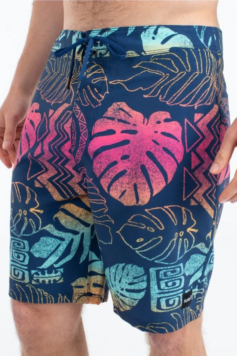 Weekender Boardshorts