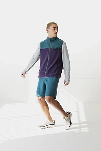 West Vest