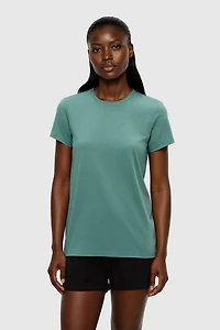 Winslow Crew Tee