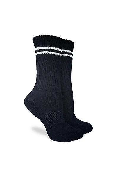 Women's Athletic Socks