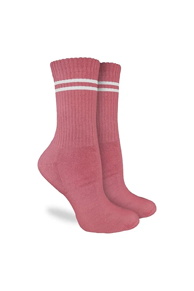 Women's Athletic Socks