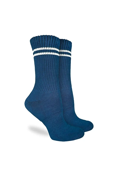 Women's Athletic Socks