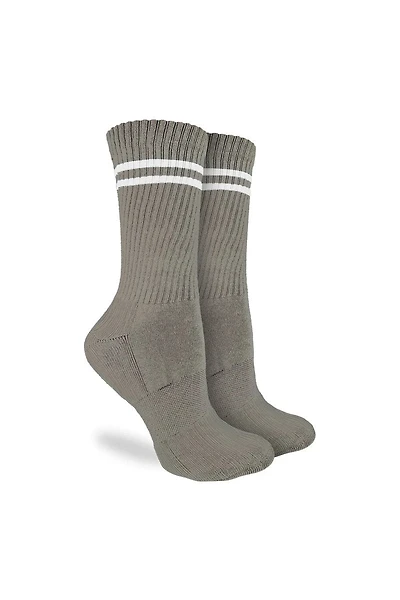 Women's Athletic Socks