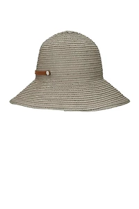 Wonderlust Journey Hat