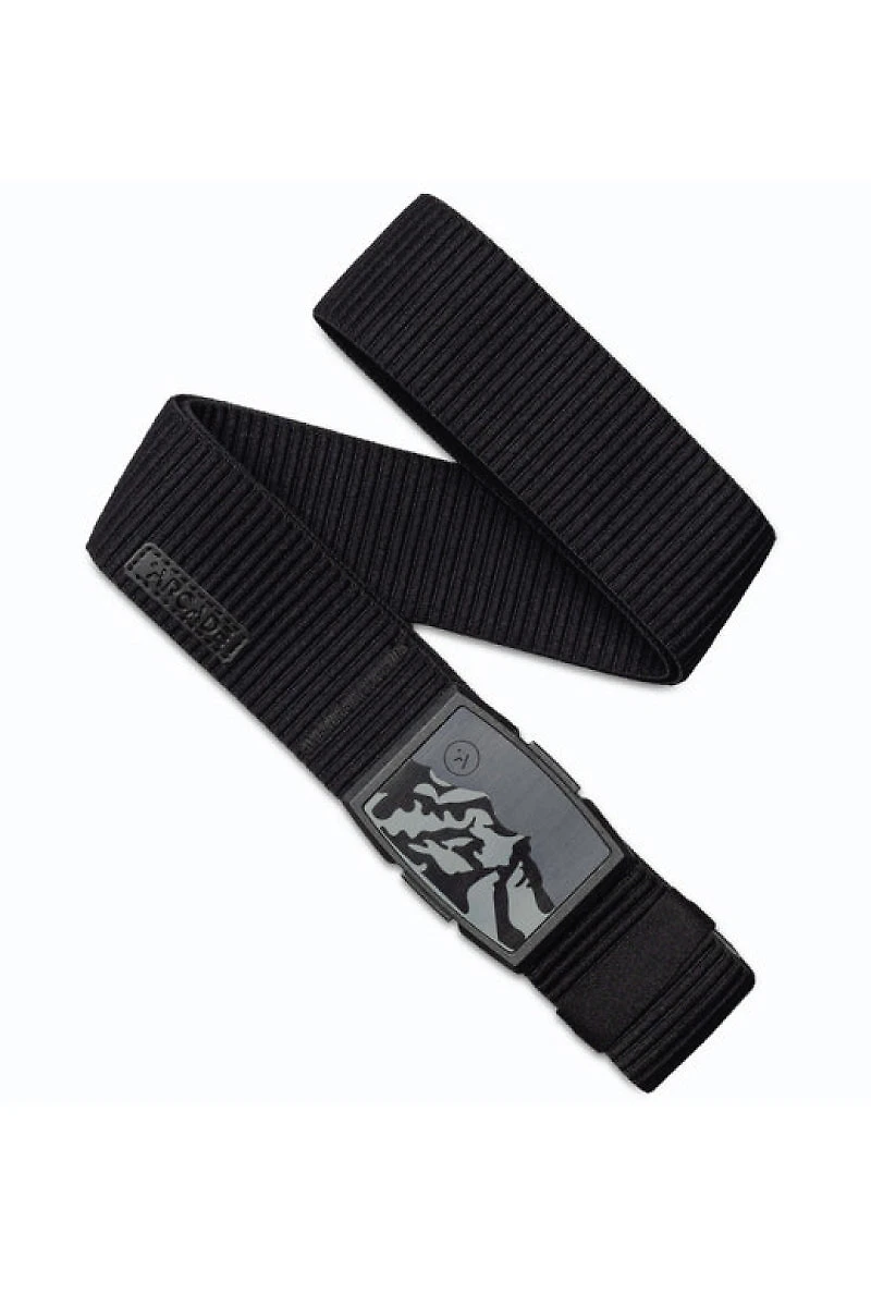 Woody Belt