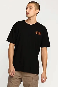 Workwear Tee