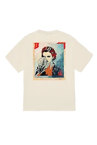 Wrong Path Tee