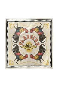Yardbird Bandana