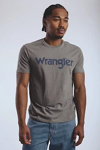Year-Round Tee