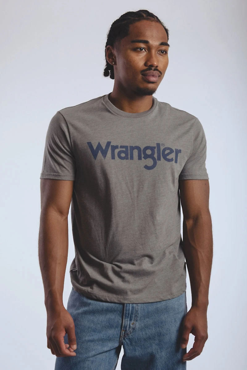 Year-Round Tee