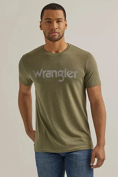 Year Round Tee