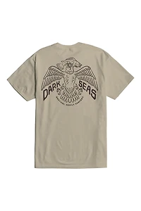Yellowstone Tee
