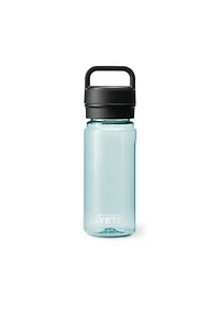 Yonder 600 ml Water Bottle - Seafoam