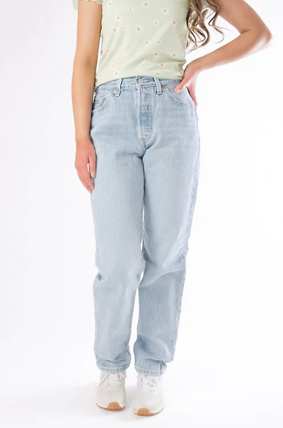 501 '81 Jeans