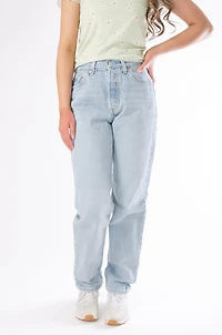 501 '81 Jeans