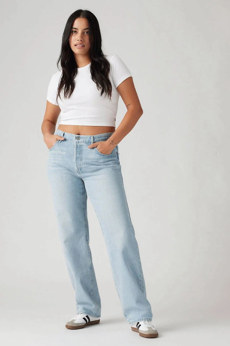 501 '90s Jeans