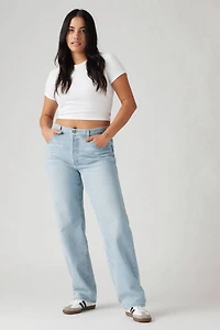 501 '90s Jeans