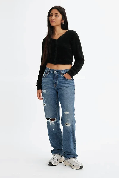 501 '90s Jeans