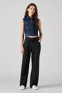 94 Baggy Dad Jeans