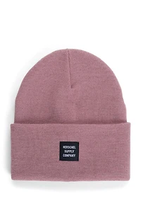 Abbott Beanie - Ash Rose
