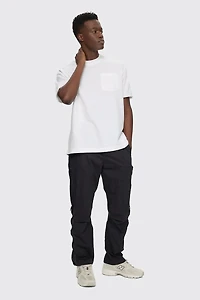 Adjustable Parachute Pants
