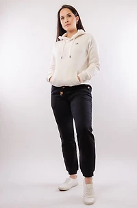 TreeFleece Bamone Sweatpants