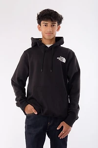 Box NSE Hoodie