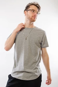 Eazy Scoop Tee
